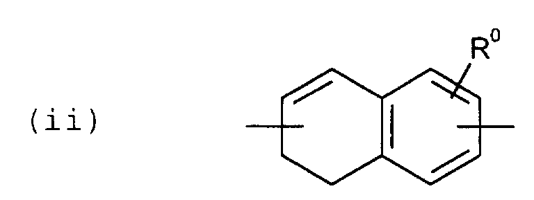 Figure 01330004