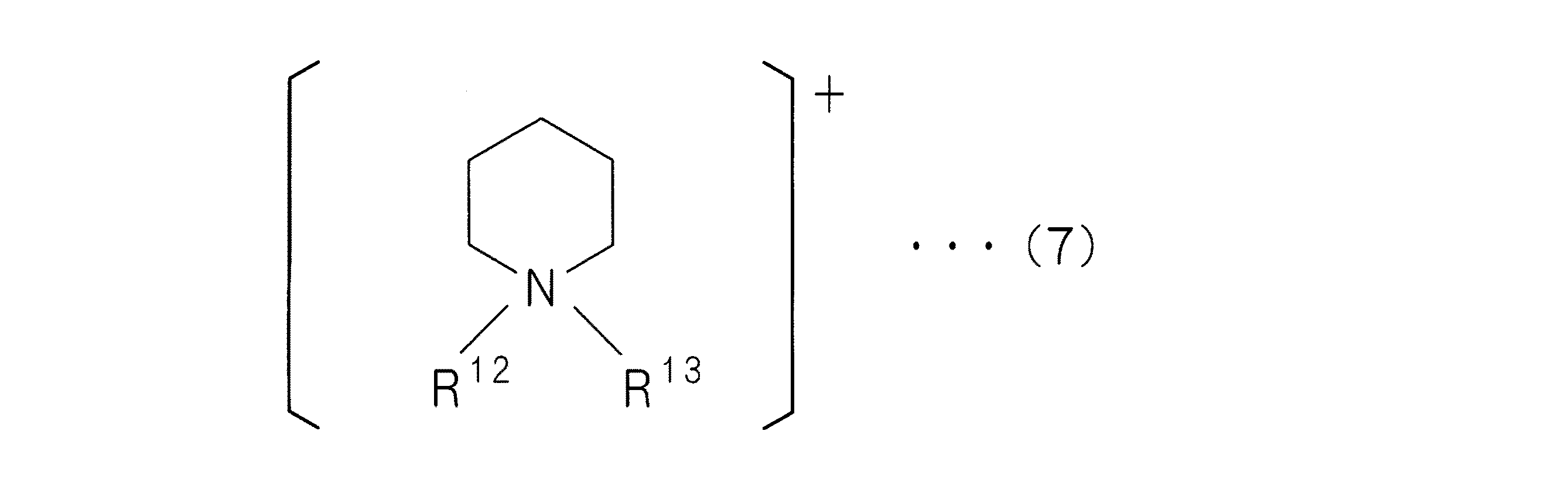 Figure 2012134126