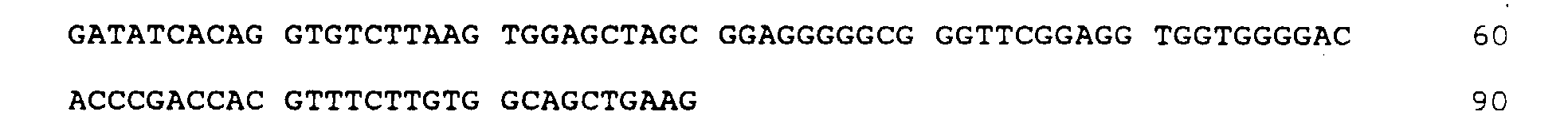 Figure 01280002