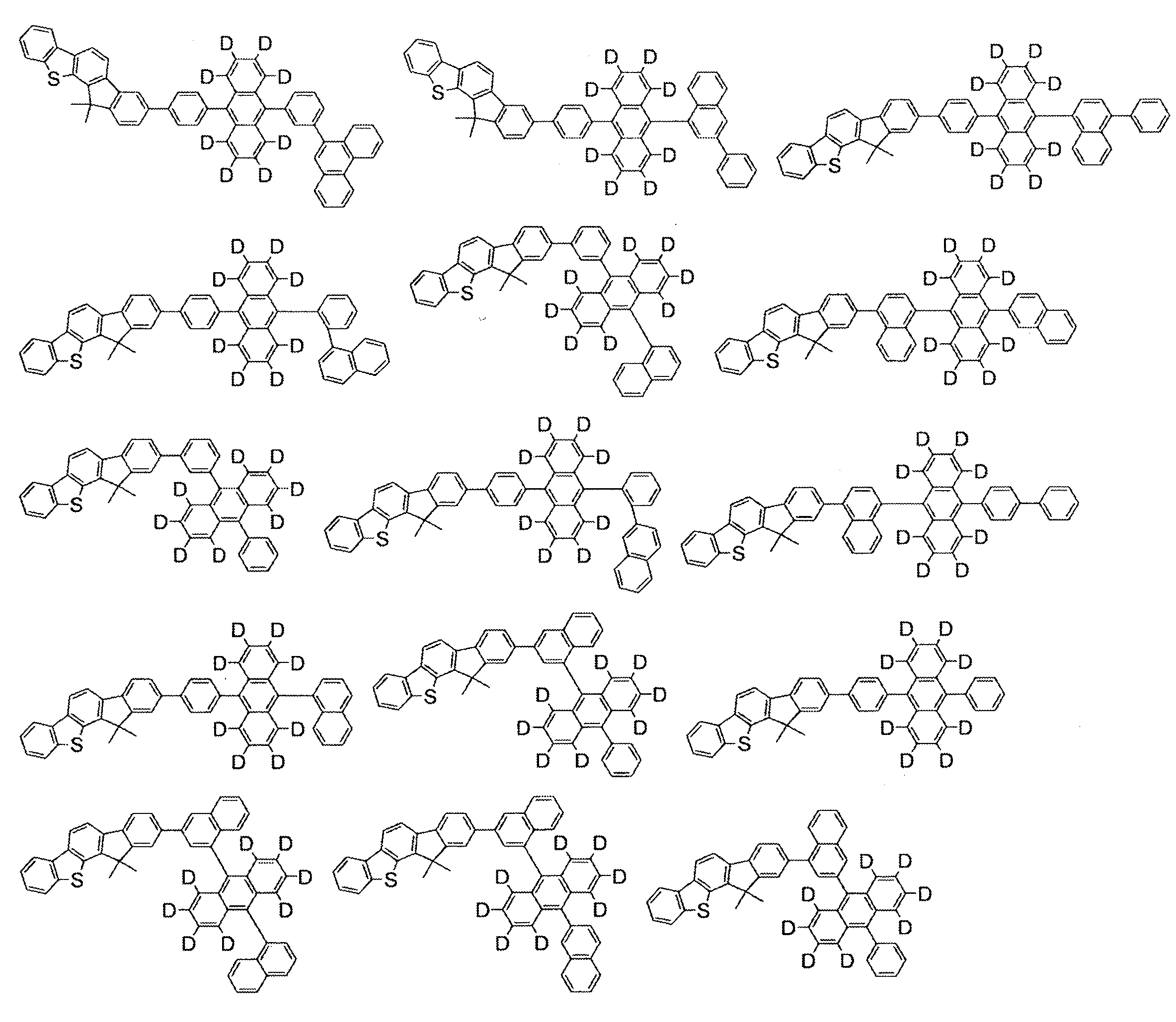 Figure JPOXMLDOC01-appb-C000073