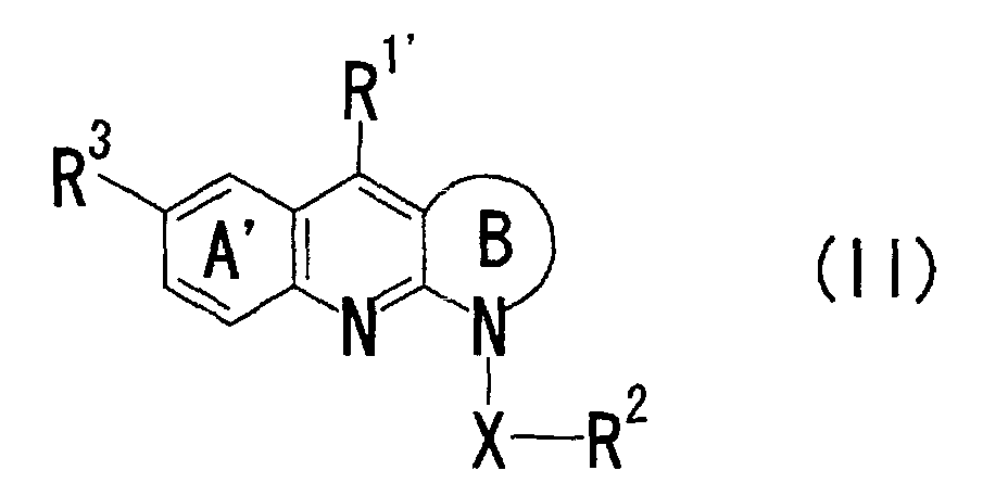 Figure 01310001
