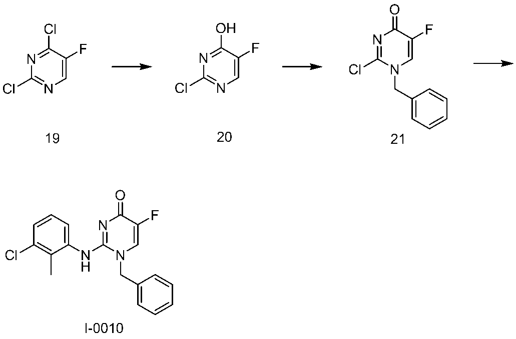 Figure JPOXMLDOC01-appb-C000130