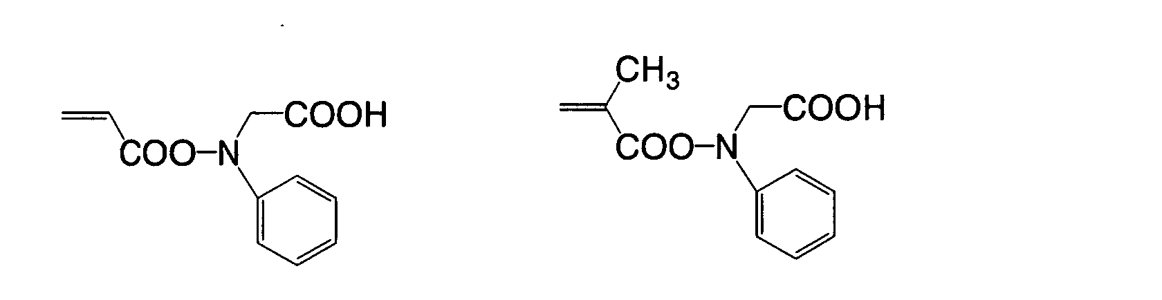 Figure 00220002