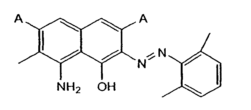 Figure 00310001
