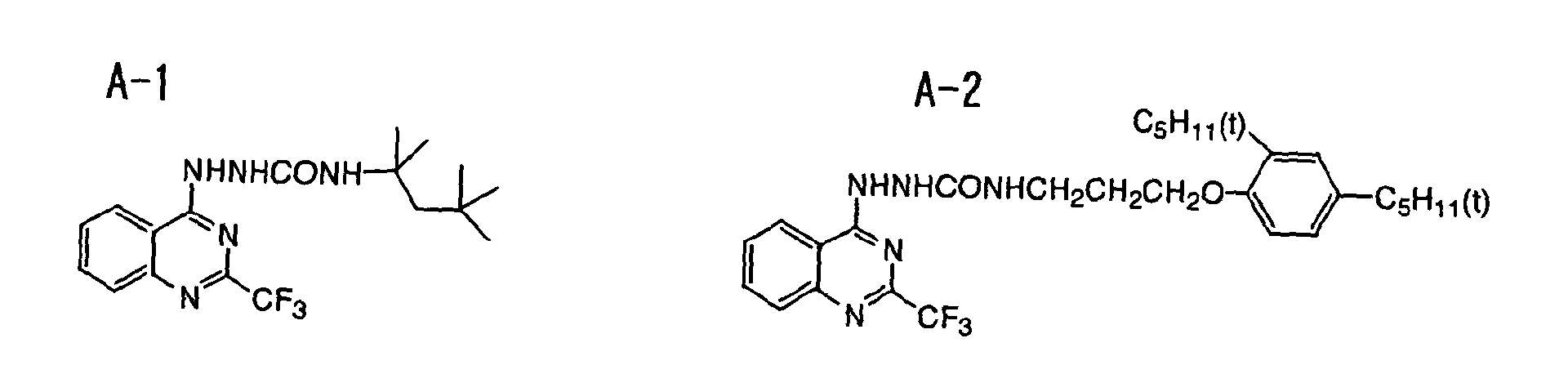 Figure 00740001