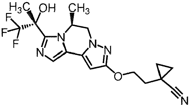 Figure imgb0183