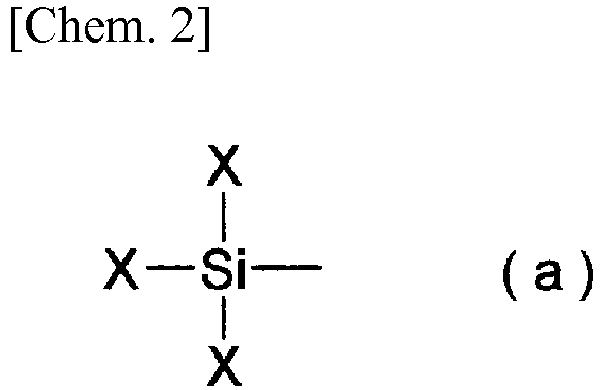 Figure imgb0002