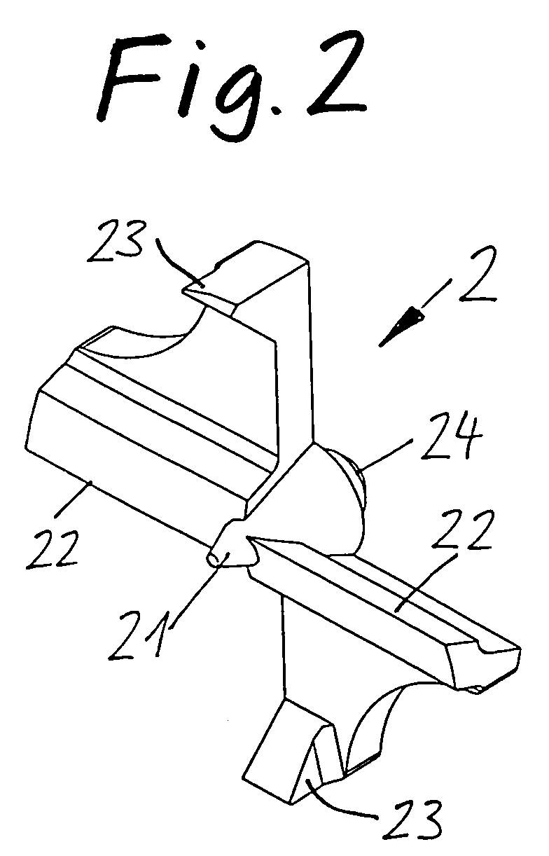 Figure 00000001