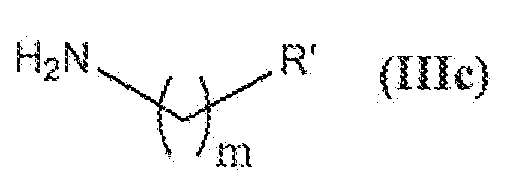 Figure imgf000033_0002