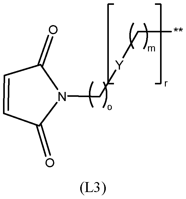 Figure imgf000060_0002