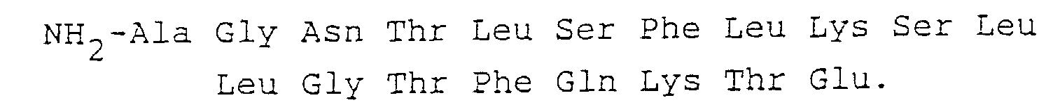 Figure 00290001