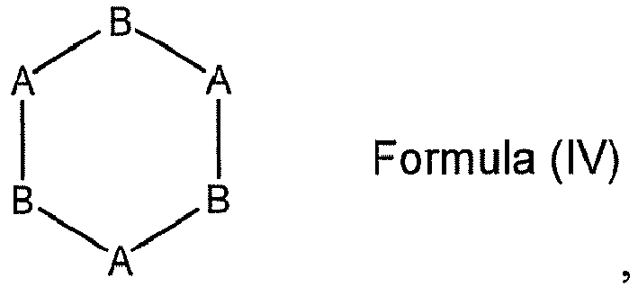 Figure imgb0001