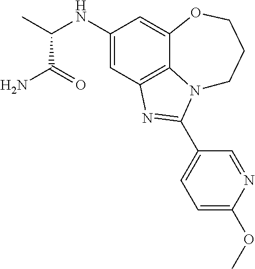 Figure US10065970-20180904-C00021