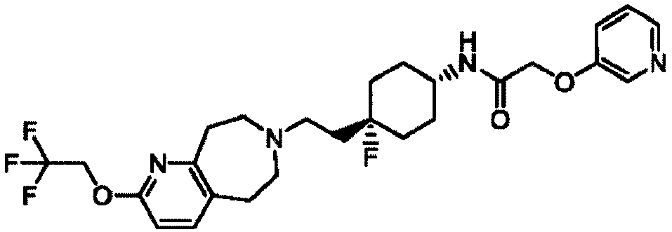 Figure imgb0523