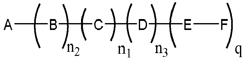 Figure imgb0523