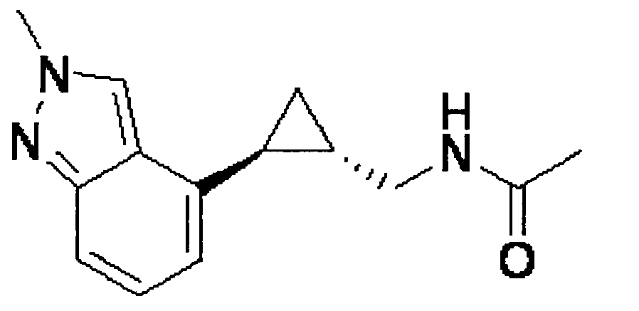 Figure imgb0200
