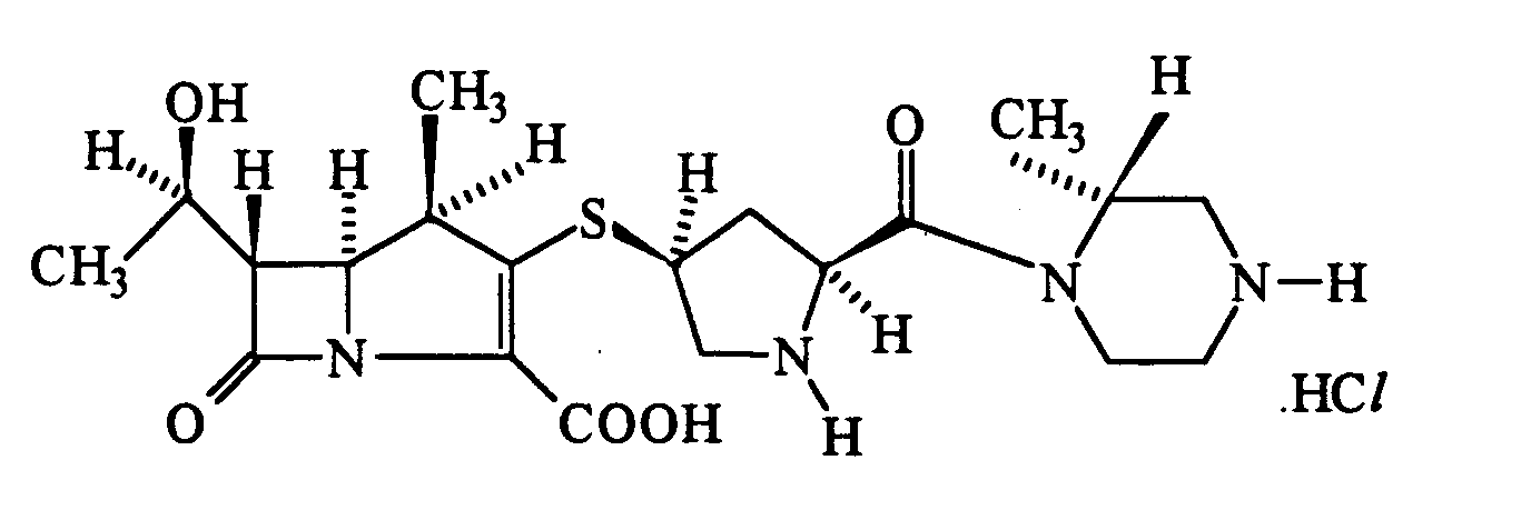 Figure 01140001