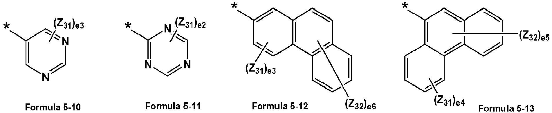 Figure imgb0027