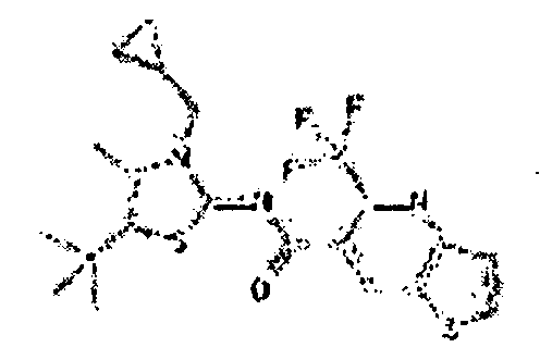 Figure imgb0397