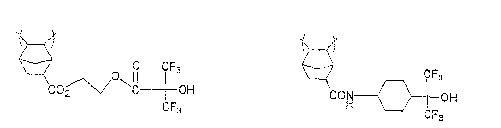 Figure imgb0082