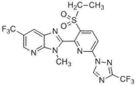 Figure JPOXMLDOC01-appb-C000029