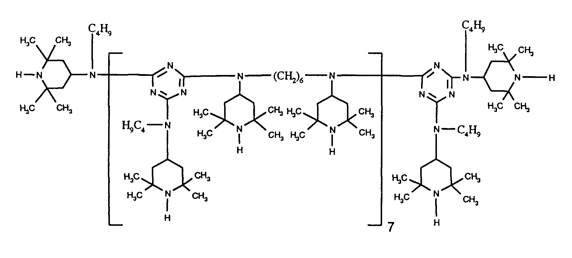 Figure 00510001