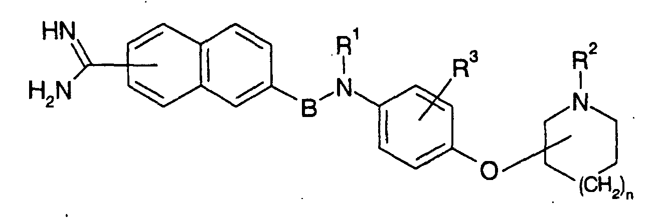 Figure 00030001