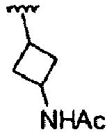 Figure imgb0219