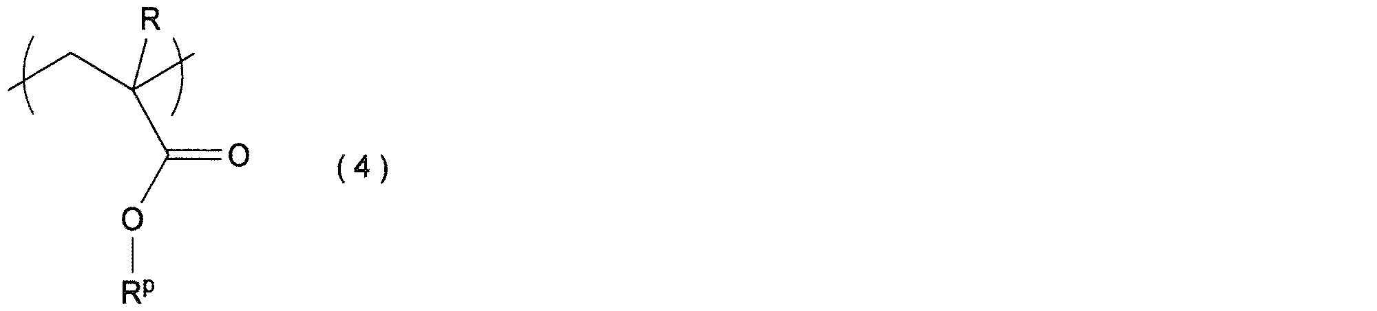 Figure JPOXMLDOC01-appb-C000011