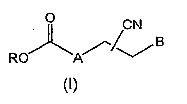 Figure imgb0032
