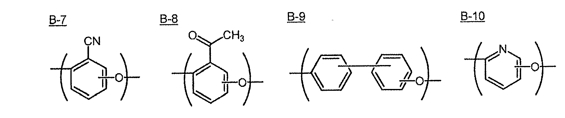 Figure imgb0010