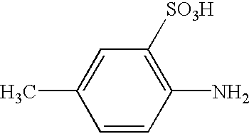 Figure US06488752-20021203-C00016