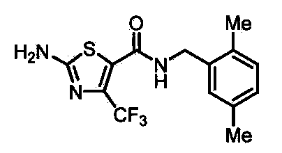 Figure JPOXMLDOC01-appb-I000045