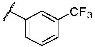 Figure imgb0984