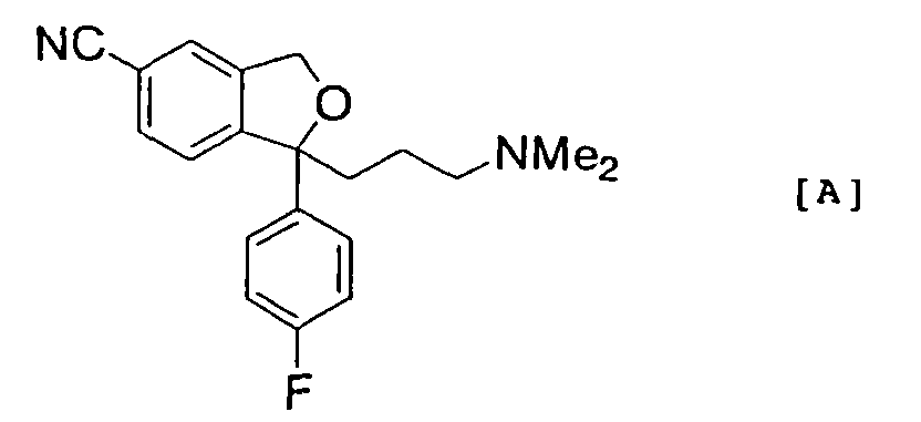 Figure 00510001