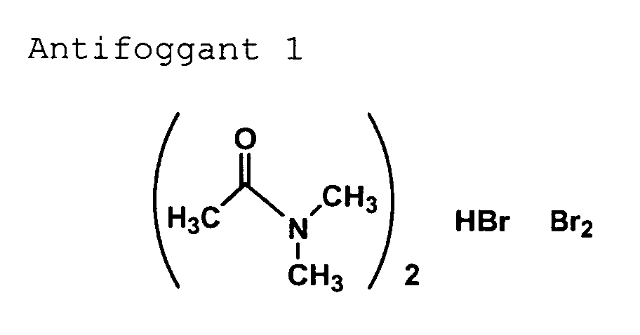 Figure 00820001