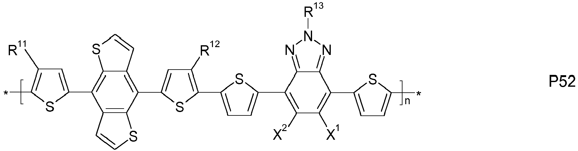 Figure imgb0188