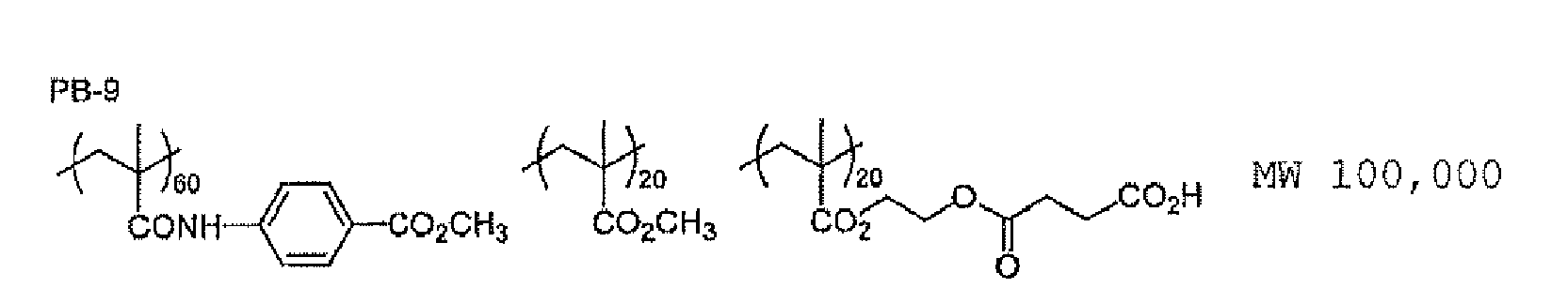 Figure imgb0164