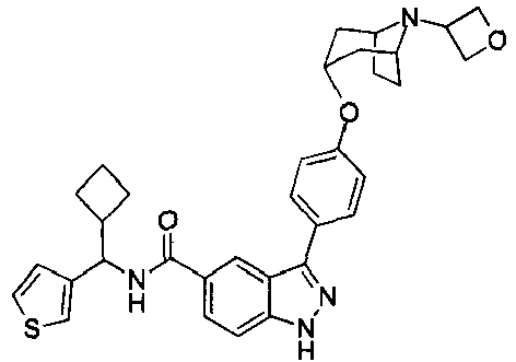 Figure imgb0691
