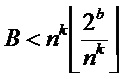 Figure 00000060