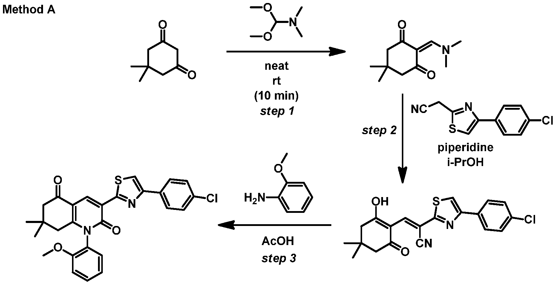 Figure imgf000041_0002