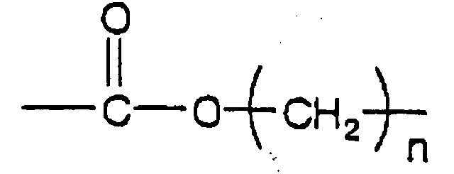Figure 00440003