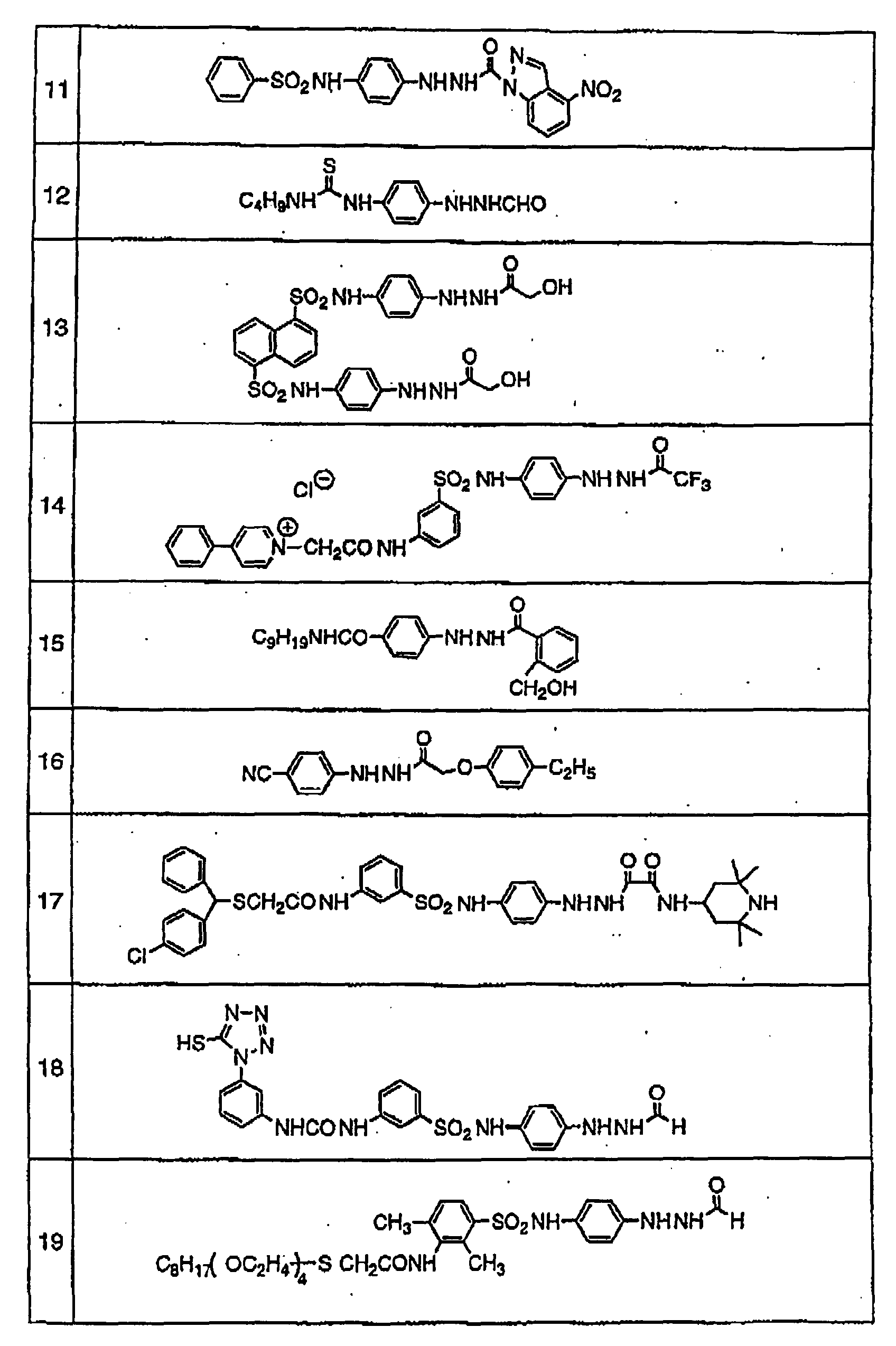 Figure 00580001