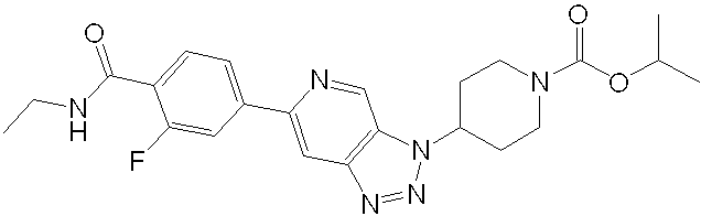 Figure JPOXMLDOC01-appb-C000572