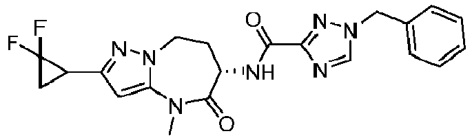 Figure imgb2380