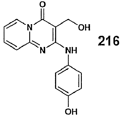 Figure imgb0617