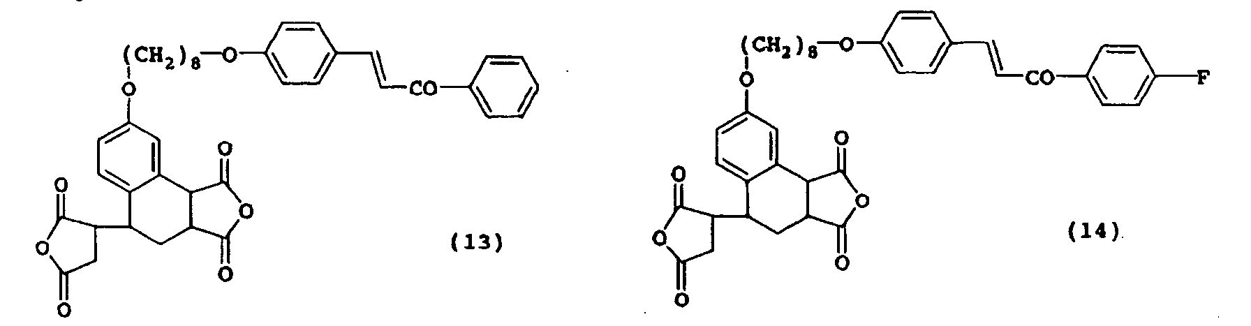 Figure 00190002