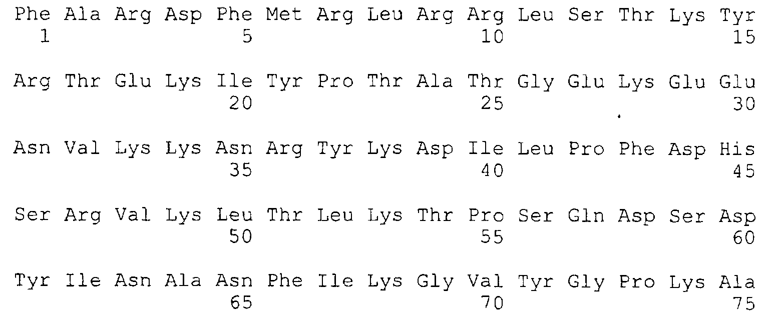 Figure 00430002