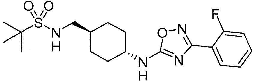 Figure imgb0126