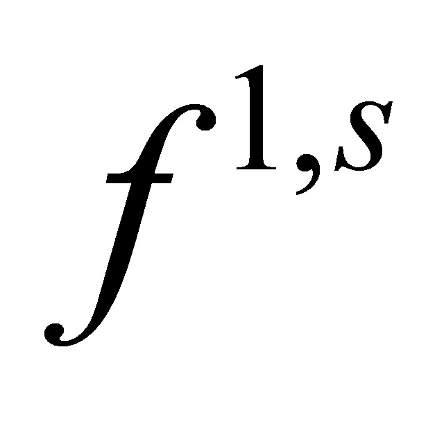 Figure 02_image025
